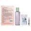 Clinique Revitalizing Skincare Essentials Set 8pcs Carousel 3