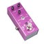 electric guitar effector metal guitar effect Electric Guitar Effector Carousel 1
