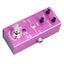 electric guitar effector metal guitar effect Electric Guitar Effector Carousel 2