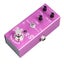 electric guitar effector metal guitar effect Electric Guitar Effector Carousel 3