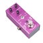 electric guitar effector metal guitar effect Electric Guitar Effector Carousel 4