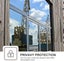 Window Film Clearance Clearance Carousel 14