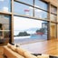 Window Film Clearance Clearance Carousel 15