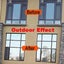 Window Film Afterpay Carousel 16