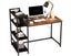 New Computer Desk Afterpay Carousel 9