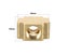 gallery view thumbnail