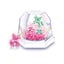 4M Unicorn Crystal Terranium Carousel 1