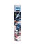 Plus-Plus Saturn V Rocket Construction Kit in Tube, 240 Piece Carousel 1