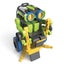 Loading Image 1 of 1