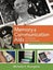 Memory and Communication Aids for People with Dementia by Michelle Bourgeois - P Carousel 1