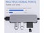 PTN New USB C Hub Sale Sale Carousel 3