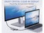 PTN New USB C Hub Sale Sale Carousel 4