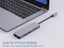 PTN New USB C Hub Sale Sale Carousel 5