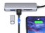 PTN New USB C Hub Sale Sale Carousel 7