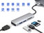 PTN New USB C Hub Sale Sale Carousel 8