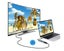 PTN New USB C Hub Sale Sale Carousel 9