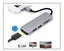PTN New USB C Hub Sale Sale Carousel 10