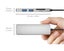PTN New USB C Hub Sale Sale Carousel 11