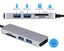 PTN New USB C Hub Sale Sale Carousel 12