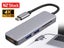 PTN New USB C Hub Sale Sale Carousel 1