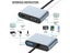 New PTN USB Type C to HDMI Converter on Afterpay Carousel 4