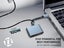 New PTN USB Type C to HDMI Converter on Afterpay Carousel 6