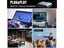 New PTN USB Type C to HDMI Converter on Afterpay Carousel 7