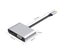 New PTN USB Type C to HDMI Converter on Afterpay Carousel 8