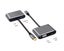 New PTN USB Type C to HDMI Converter on Afterpay Carousel 9