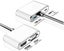 New PTN USB Type C to HDMI Converter on Afterpay Carousel 10