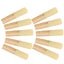 Loading Image 1 of 4