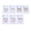 guitar chord learning cards acoustic guitar chord card guitar chords chart Carousel 3