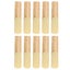 Loading Image 4 of 4