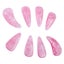 Loading Image 1 of 5