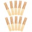 Loading Image 1 of 5