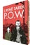 The Complete I, Rene Tardi, P.O.W. by Tardi - Hardcover Carousel 1