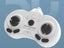 Rechargeable RC Gesture Sensing Robot for Kids Gift Remote Control Toy Carousel 4