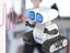 Rechargeable RC Gesture Sensing Robot for Kids Gift Remote Control Toy Carousel 8
