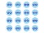 Rechargeable RC Gesture Sensing Robot for Kids Gift Remote Control Toy Carousel 9