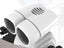 2 X Rechargeable RC Gesture Sensing Robot for Kids Gift Remote Control Toys Carousel 6