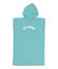 Loading Image 1 of 2