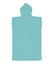 Loading Image 2 of 2