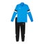 Loading Image 1 of 3