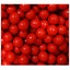 Loading Image 1 of 4