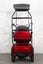 DELUXE 3WHL MOBILITY SCOOTER XLT Carousel 17