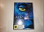 Avatar (2009) Carousel 1