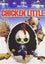 Chicken Little Carousel 1