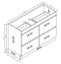 Loading Image 6 of 6