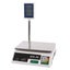 Brand New Good Quality 40KG/2g LCD Digital Pricing Carousel 2