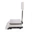 Brand New Good Quality 40KG/2g LCD Digital Pricing Carousel 5